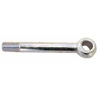 SURUB CU OCHI BM16x130xB25-8.8 D2=16,1 ZN 301 0869