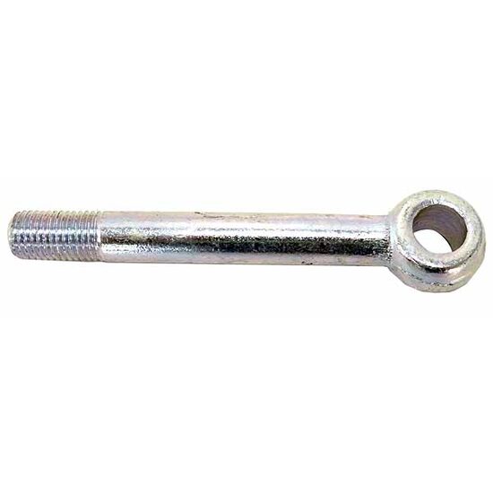 SURUB CU OCHI BM16x130xB25-8.8 D2=16,1 ZN 301 0869