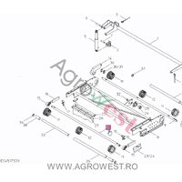 AX 29,98x1723 037.05502