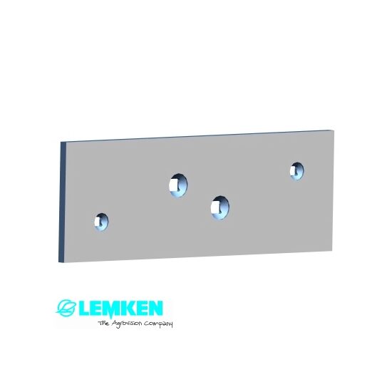 PLAZ DMV2 RE 160x12x460 34110006