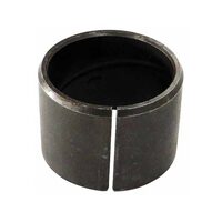 BUCSA EG60+0,15+0,05/70x50 317 3392