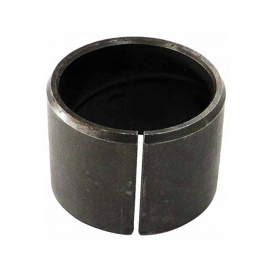 BUCSA EG60+0,15+0,05/70x50 317 3392