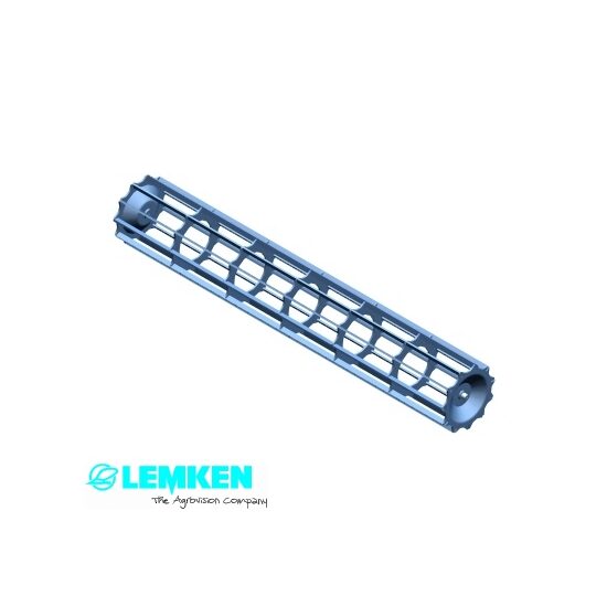 ROLA D400x2454 2.50 423 1022