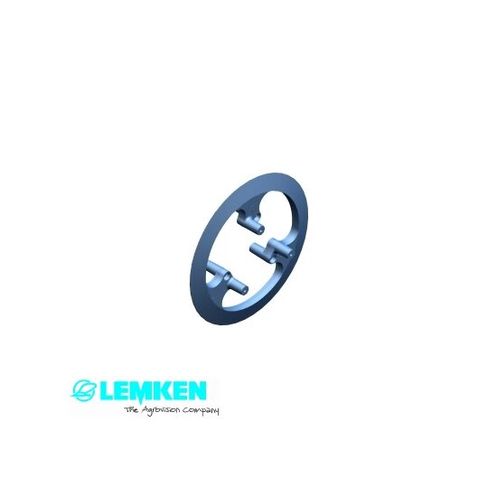 ROATA PACKER 700x200 LKR320 30GRD 423 9094