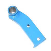 SUPORT RULMENT RUBIN(D) LI 51210015