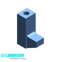 STOP TR20x4-HY65E 4339188