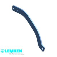 SUPORT 70x14x635 D32 2xD16,25 422 6013