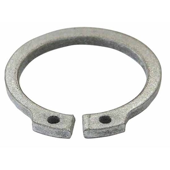 INEL ZEGER 25x2 DIN471 BK45OS 305 8861