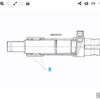 SET GARNUITURI D40 337 4447