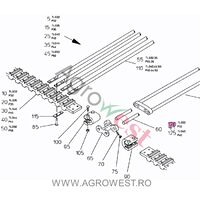 PROTECTIE 17x12x541 070.00142