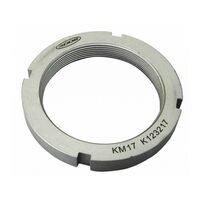 PIULITA M85x2 MK17 ZN 303 0346