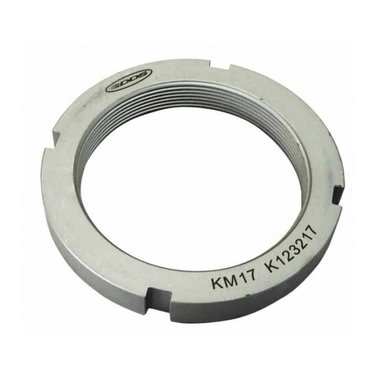 PIULITA M85x2 MK17 ZN 303 0346