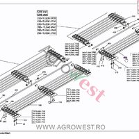 BARA 9x1275 032.01235