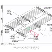 BARA 10x1371 032.01131
