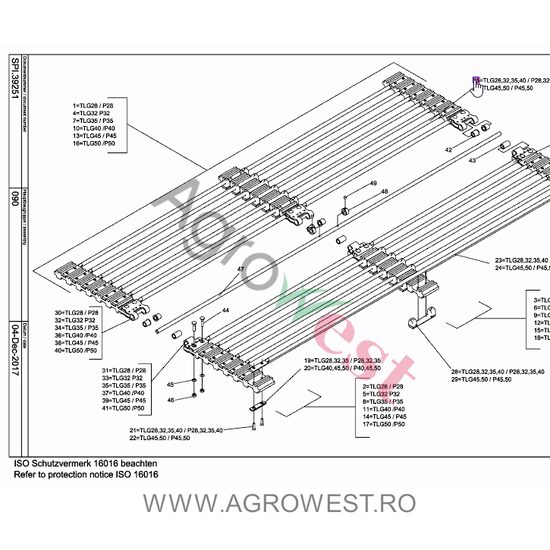 BARA 10x1371 032.01131