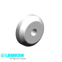 BUTUC ASAMBLAT D78/16x23 LK60 6xM8 31910006