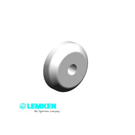 BUTUC ASAMBLAT D78/16x23 LK60 6xM8 31910006