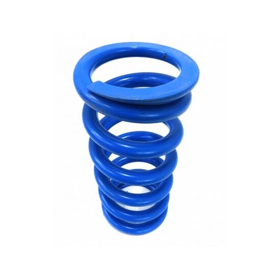 ARC DE PRESIUNE 11.75x69.75x175 329 8465