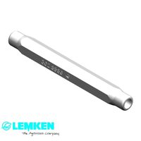 MANSON FILETAT M24x330 302 8886