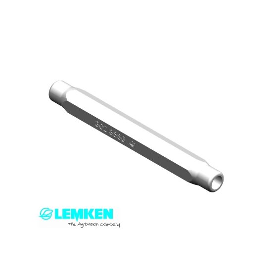 MANSON FILETAT M24x330 302 8886