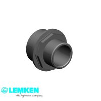 ADAPTOR G2ZLA G1-1/2ZLA 37810499