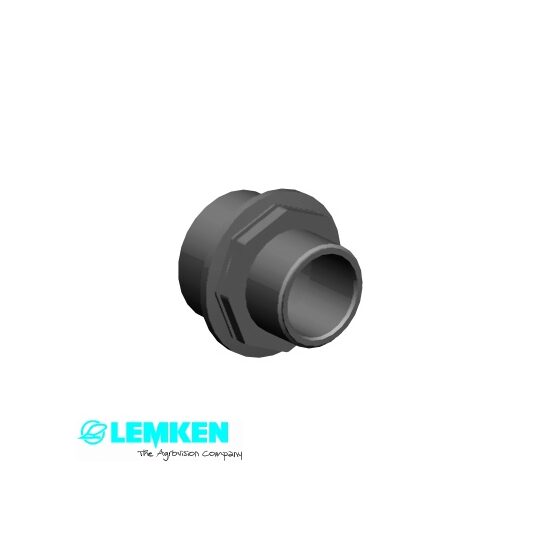 ADAPTOR G2ZLA G1-1/2ZLA 37810499