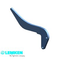 SUPORT 12x224x325 42210022