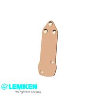 PLACA LATERALA 10x104x307,6 422 6022