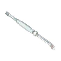 TIJA REGLABILA M20x680-780 15/55 567 0370