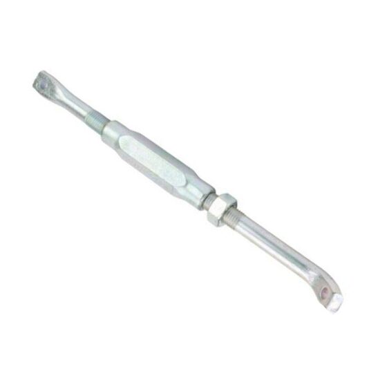 TIJA REGLABILA M20x680-780 15/55 567 0370