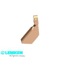 GHIDARE STABILIZATOR 88x136x197 VARI TITAN 405 8065