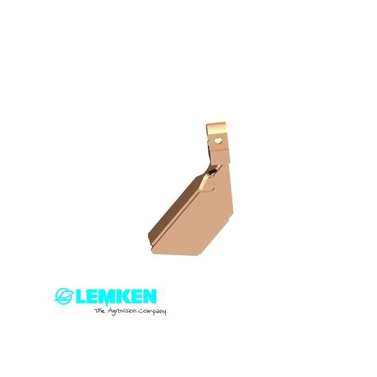 GHIDARE STABILIZATOR 88x136x197 VARI TITAN 405 8065