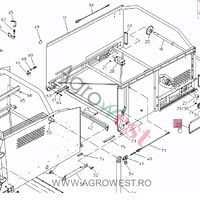 015 28718 PLACA PROTECTOARE