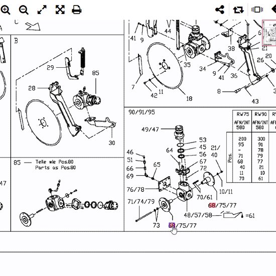 BUTUC DISC 100.92139