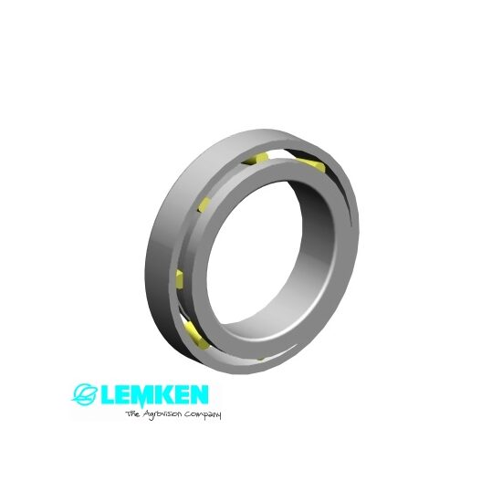 RULMENT 32024X 319 9226