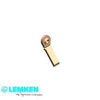 AMORTIZOR D35 80/70X25X200 VT10