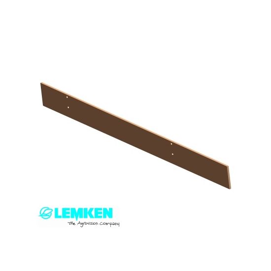 BARA 100X8X1270 422 2819