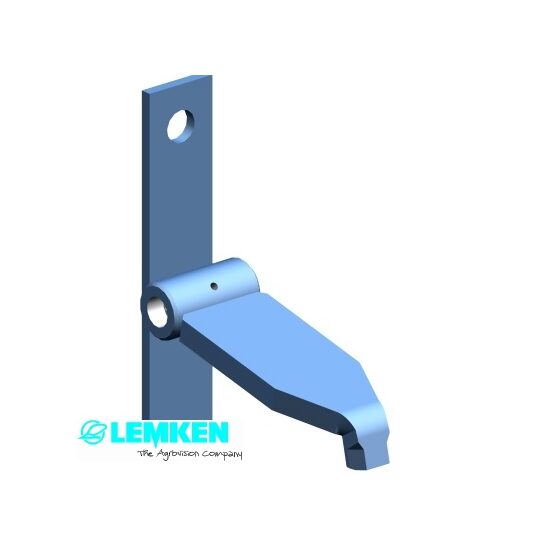 LIMITATOR DE ADANCIME 450 7415