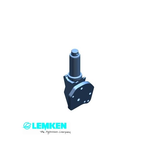 RULMENT CU AX ROATA 449 5758 