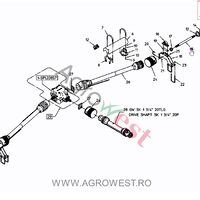 AX 49,98X728 037.09243