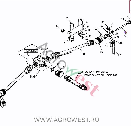 AX 49,98X728 037.09243