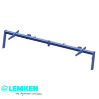 SUPORT TAVALUG R80 MSW D600-300 RE SM9 422 6888