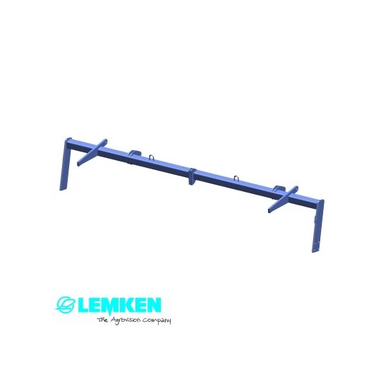 SUPORT TAVALUG R80 MSW D600-300 RE SM9 422 6888