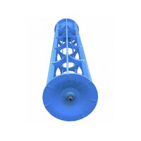 ROLA LFK D270X1500 423 0848