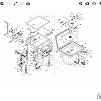 INDUCTOR Primus 69110205