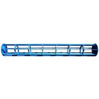 ROLA LFK D270X2000 423 0849