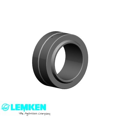 ARTICULATIE SFERICA GE60ES-2RS 60/90X44/36 31710168