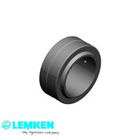 ARTICULATIE SFERICA GE45ES 45/68X32/25 31710271