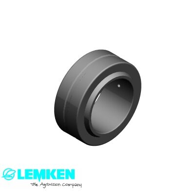 ARTICULATIE SFERICA GE40ES-2RS 31710372