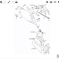 BRAZDAR WG100B LI 335 1959